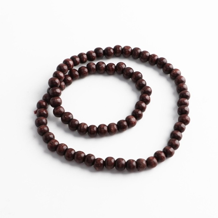 Таро на Хэллоуин &laquo;Висконти-Сфорца&raquo;, 78 карт (6х11 см), мешочек (12х19 см), четки, 16+