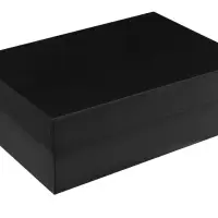 Наградная стела Ace в подарочной коробке