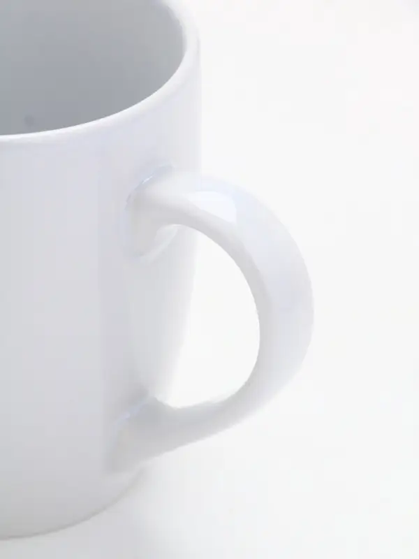 Кружка &laquo;Бюст&raquo; (с арт 10867448), микс