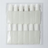 Клей для наклад ресниц (наб 12 шт цена за наб) пакет SL Клей для наклад ресниц (наб 12 шт цена за наб) пакет SL