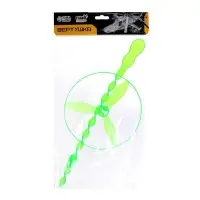 Вертушка &laquo;Запуск&raquo;, d=17 см, МИКС