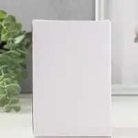 Сувенир полистоун "Маленький будда - медитация" зелёно-коричневый 5,8х7,7х12,3 см