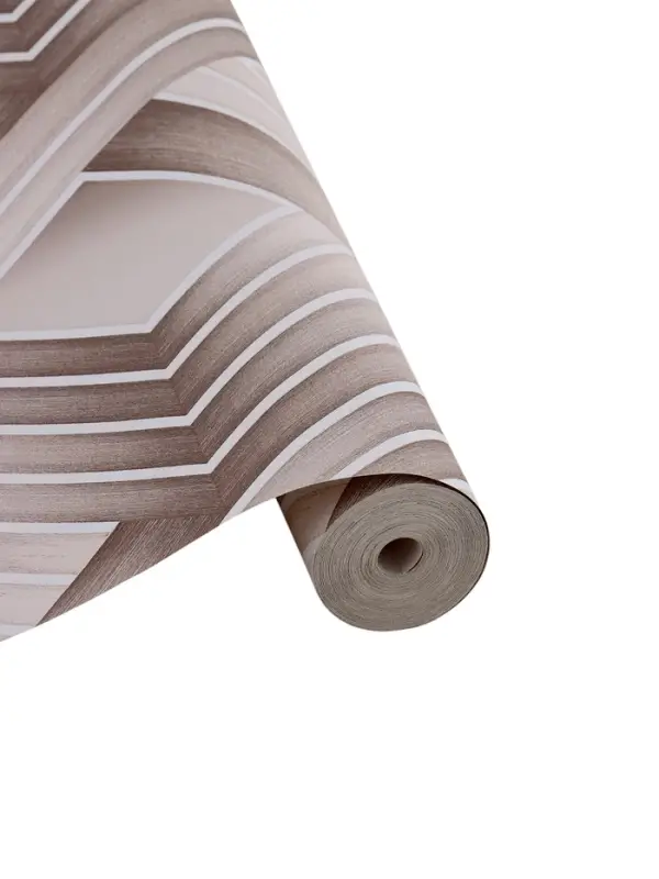 Бумажные обои Амулет 1130-02, 0,53х10,05м,