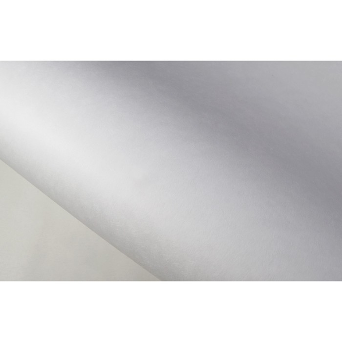 Обои ремонтный флизелин Elysium, Е59110, 1,06х25м