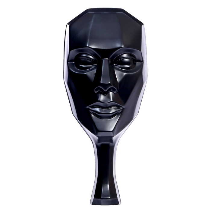 Мафия &laquo;Игра с масками&raquo;, от 6 игроков, 16 ролей, 12+