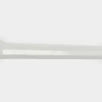 Вилки одноразовые Не ЗАБЫЛИ!, набор 12 шт., пластик, 15.5 см, столовые, белые