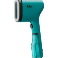 Отпариватель ручной Pure Pop DT2024E1 1300 Вт, зеленый