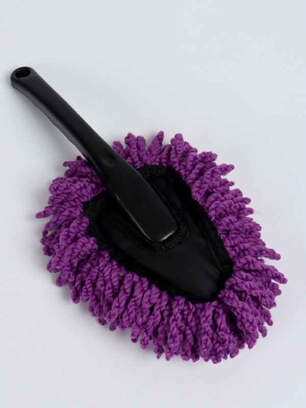 Набор для детейлинга, базовый №2