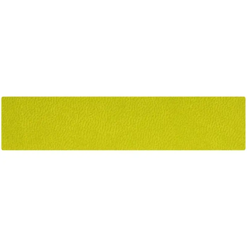 Лейбл Listra Latte, светло-зеленый