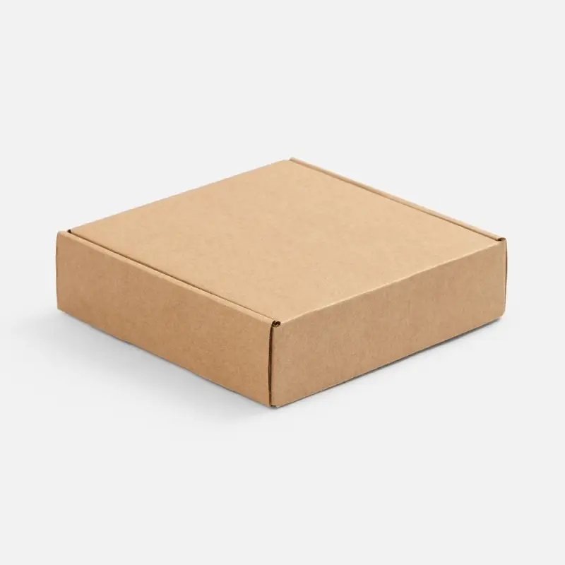 Стела Tribute Sphere