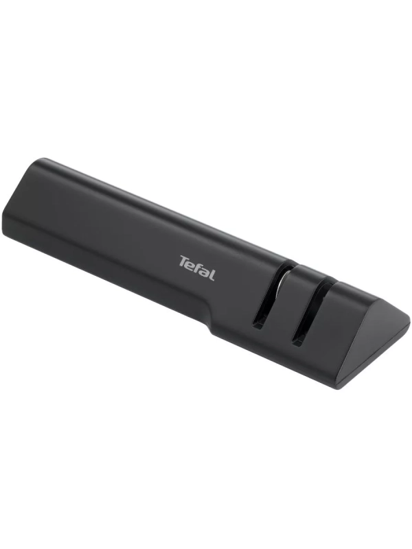 Точилка для ножей K2640574, черный