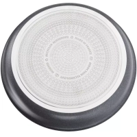 Набор посуды Ingenio Natural Force, Франция Набор посуды Ingenio Natural Force, Франция