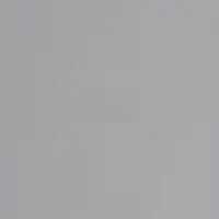 Пленка матовая, 80см х 32,5м &plusmn;5% 1000 гр, 40 мкм