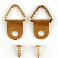 Алмазная мозаика с полным заполнением на холсте с подрамником &laquo;Ангел&raquo;, 30 х 40 см