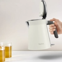 Чайник электрический Collection KI666AE0, белый