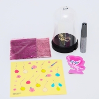 Набор для творчества &laquo;Ночник своими руками. Пинки Пай&raquo;, My Little Pony