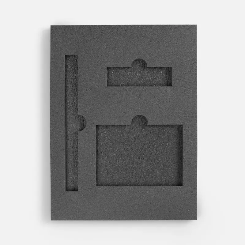 Ложемент Slim на заказ, S