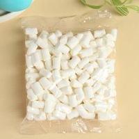 Маршмеллоу «С Пасхой!» зайка , 55 г. Маршмеллоу «С Пасхой!» зайка , 55 г.