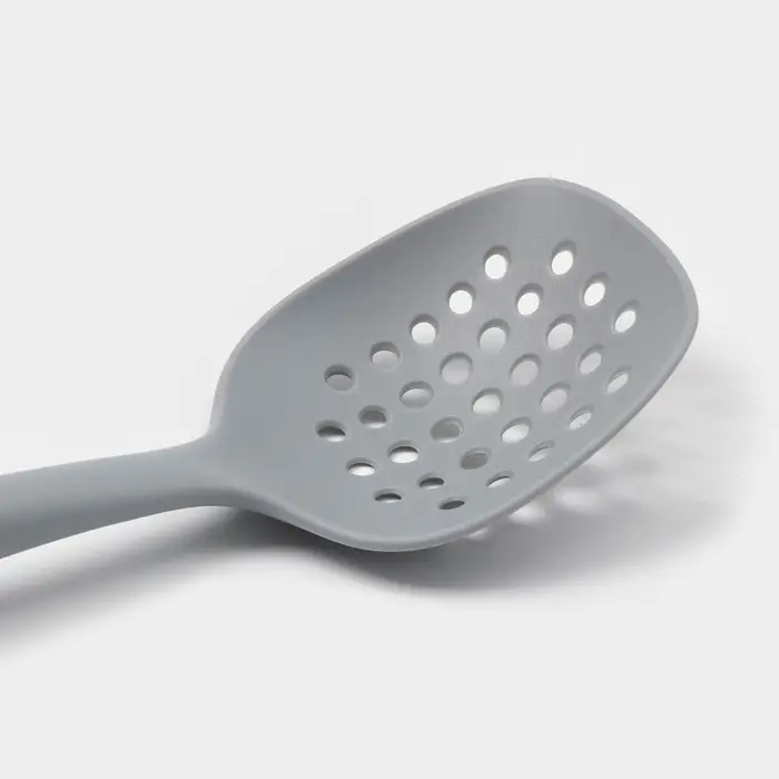 Шумовка Magistro Coral, 33,5 см