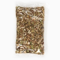 Новый год! Чай травяной &laquo;Согревайся этой зимой&raquo;, 20 г