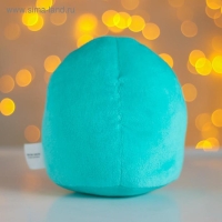 Мягкая игрушка «Новый год», ёлочка Мягкая игрушка «Новый год», ёлочка