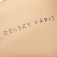 Рюкзак Turenne, бежевый