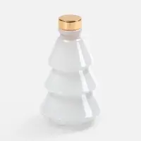 Набор Festive Touch, белый