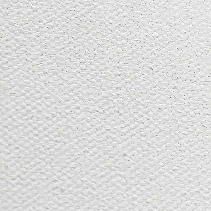 Холст на подрамнике, хлопок 100%, акриловый грунт, 2 х 40 х 40 см, 400г/м&sup2; , Гамма Студия