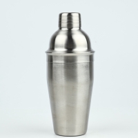 Набор для приготовления коктейлей "Бармен повтори", 5 предметов Набор для приготовления коктейлей "Бармен повтори", 5 предметов