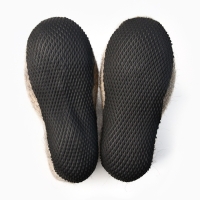 Валенки детские, цвет натуральный, размер 26 (14) Валенки детские, цвет натуральный, размер 26 (14)