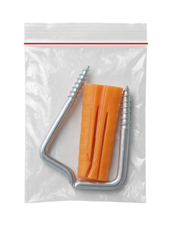 Зеркало, настенное, 60&times;60 см