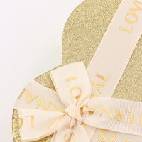 Набор коробок 3 в 1 сердца 22 х 20 х 9; 18.5 х 17 х 7.5; 1 6 х 14 х 6 см Набор коробок 3 в 1 сердца 22 х 20 х 9; 18.5 х 17 х 7.5; 1 6 х 14 х 6 см