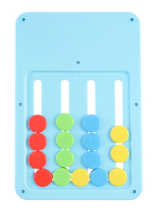 Головоломка "Лабиринт"