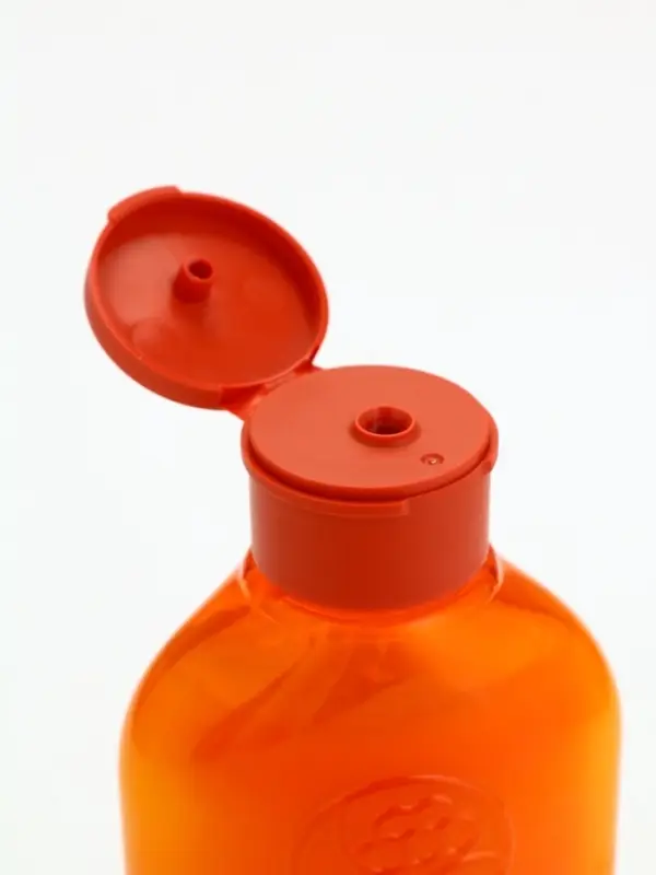 Бальзам для волос рябина, 250 мл