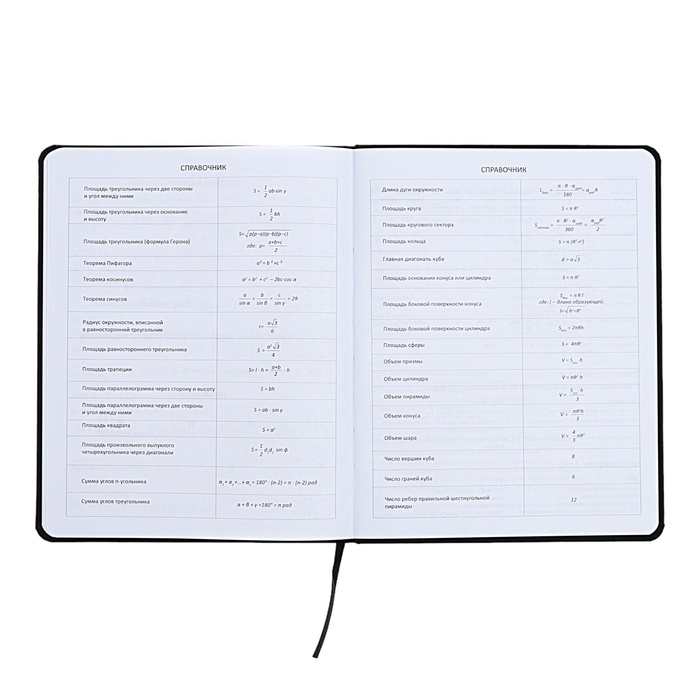 Дневник универсальный для 1-11 класса Good Luck, интегральная обложка, искусственная кожа, шелкография, ляссе, 80 г/м2