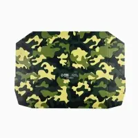 Коробка складная &laquo;23 Февраля&raquo;, 17 х 7 х 4 см