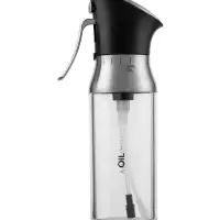 Спрей-дозатор для масла и уксуса Splash