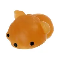 Мялки, МИКС