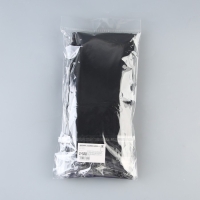 Гермомешок «Для крутого рыбака», 60 л., черный. Гермомешок «Для крутого рыбака», 60 л., черный.