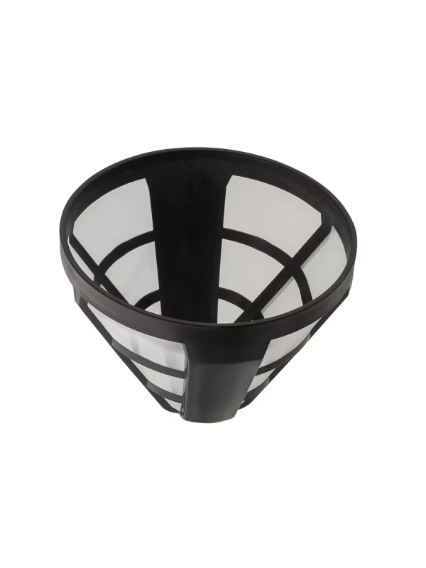 Кофеварка капельная электрическая SC-CM33012