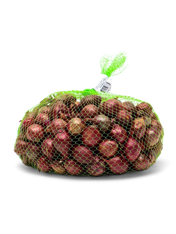 Лук севок Кармен , р-р 18-21, 1 кг, Весна 2025 Лук севок Кармен , р-р 18-21, 1 кг, Весна 2025