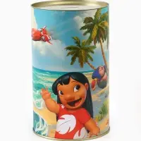 Копилка XXL, Монстрик