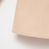 Блузка для девочки MINAKU цвет бежевый, рост 146 см Блузка для девочки MINAKU цвет бежевый, рост 146 см