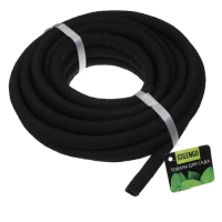 Шланг для капельного полива, сочащийся, d = 12 мм, L = 10 м, Greengo