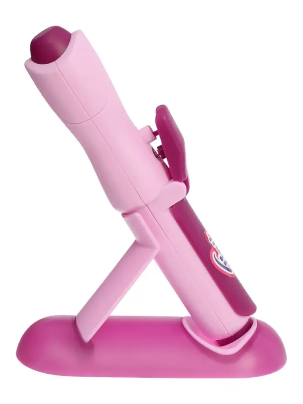 Набор парикмахера "Салон красоты" 9 предметов