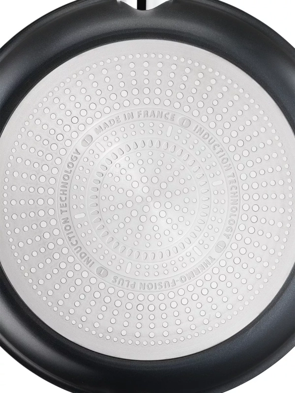 Сковорода Excellence 24 см с антипригарным покрытием