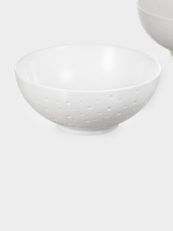 Набор салатников 2 шт Magistro Fray 20,3х8,5 см