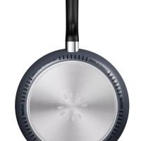 Сковорода So' Light 28 см с антипригарным покрытием