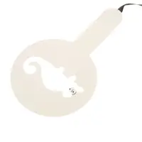 Книга - находилка с лупой &laquo;Поиски хамелеона&raquo;