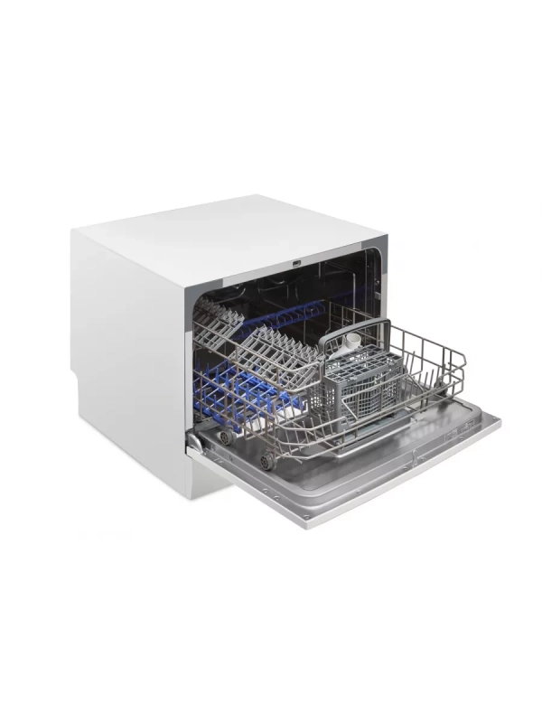 Посудомоечная машина DT305 белый (компактная) НДС 20